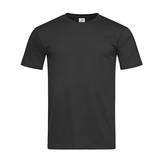 Classic-T Fitted