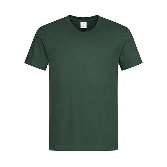 Bottle Green