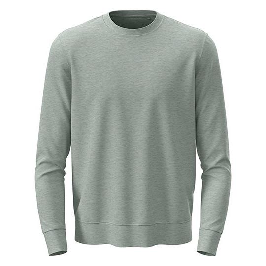Classic Sweatshirt Unisex