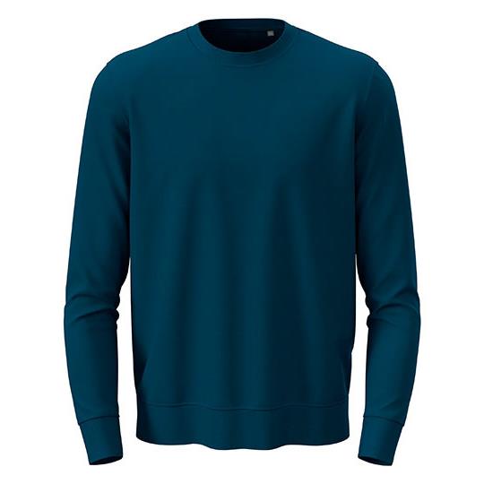 Classic Sweatshirt Unisex