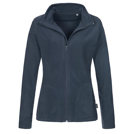 Blue Midnight