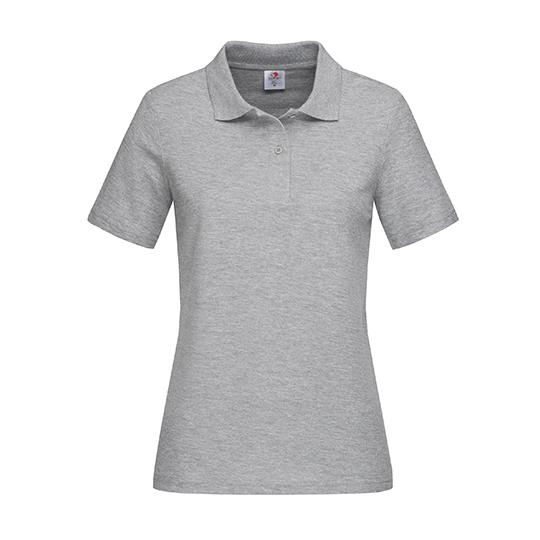 Grey Heather