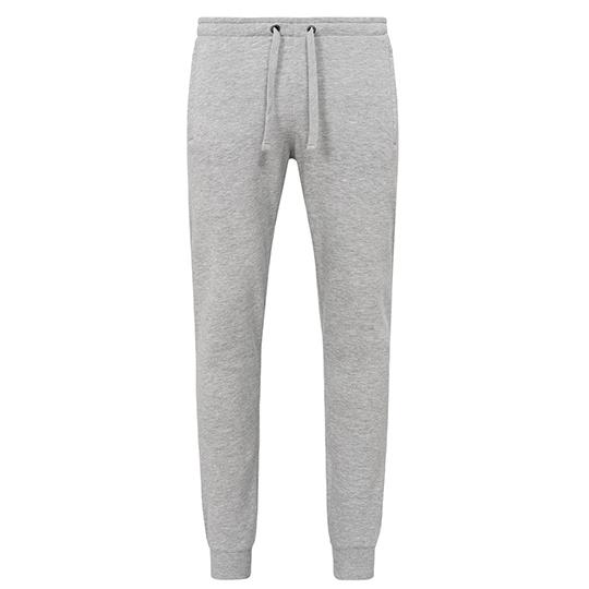 Grey Heather