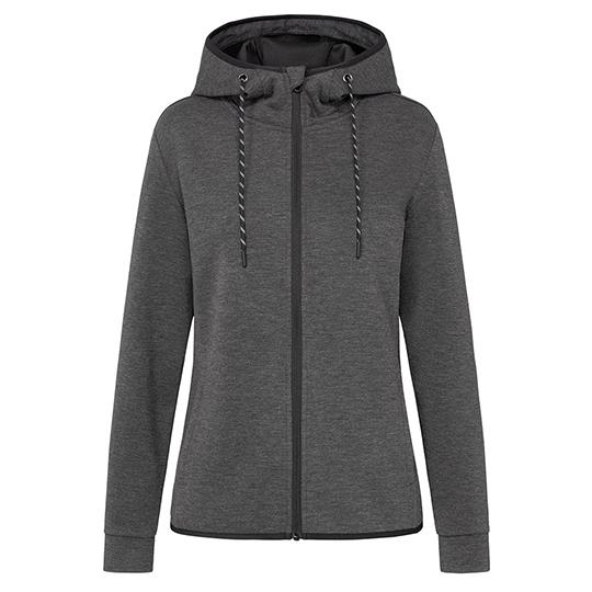 Anthra Heather