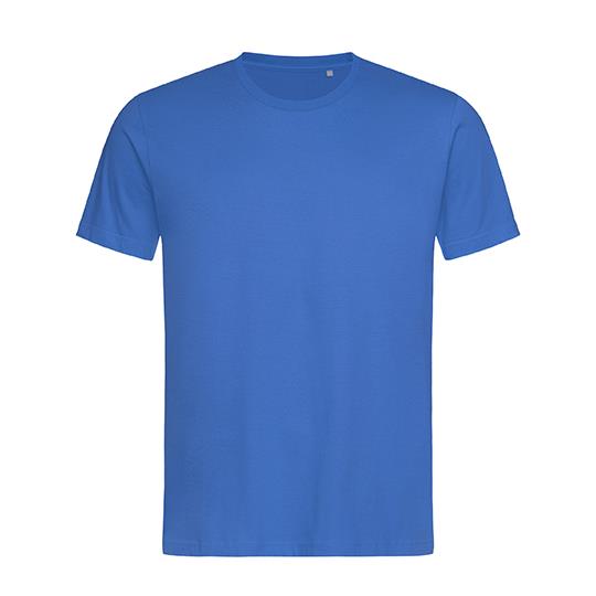 Unisex Lux T-Shirt