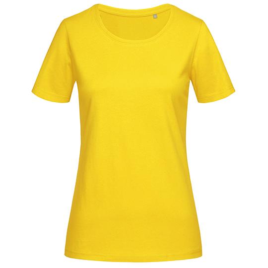 Sunflower Yellow