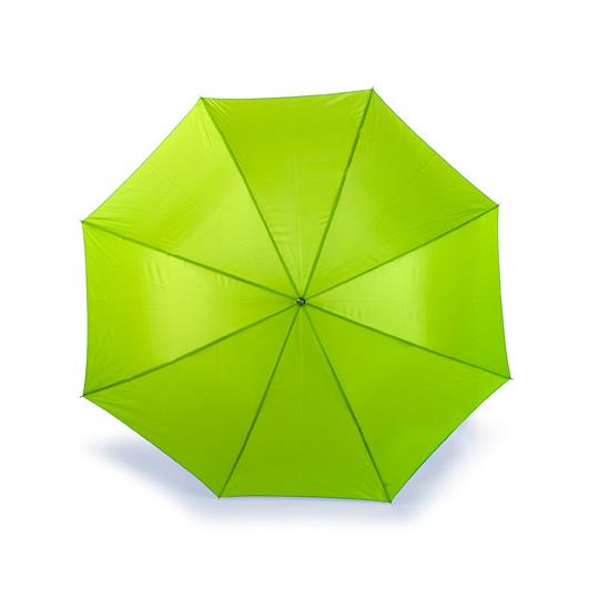 Lime Green