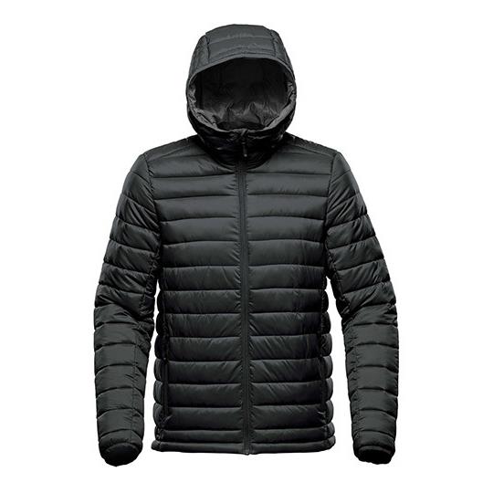 Men´s Stavanger Thermal Jacket