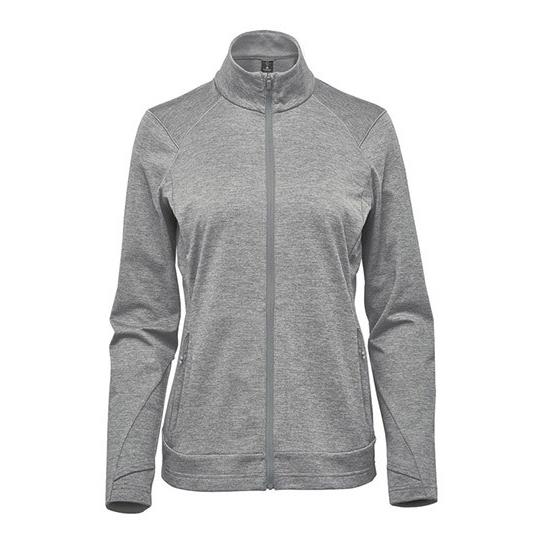 Granite Heather