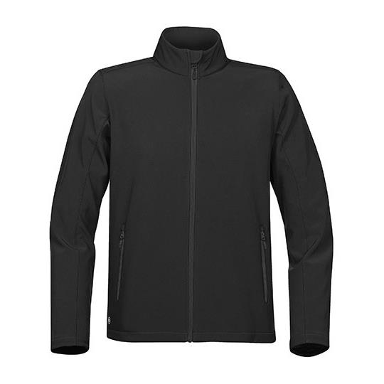 Men´s Orbiter Softshell Jacket