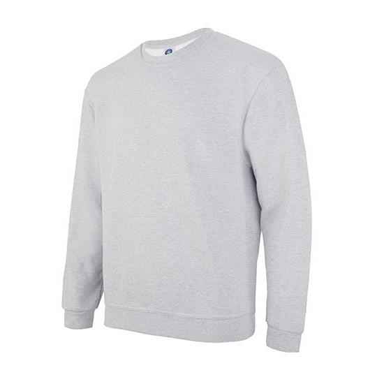 Sports Grey (Melange)