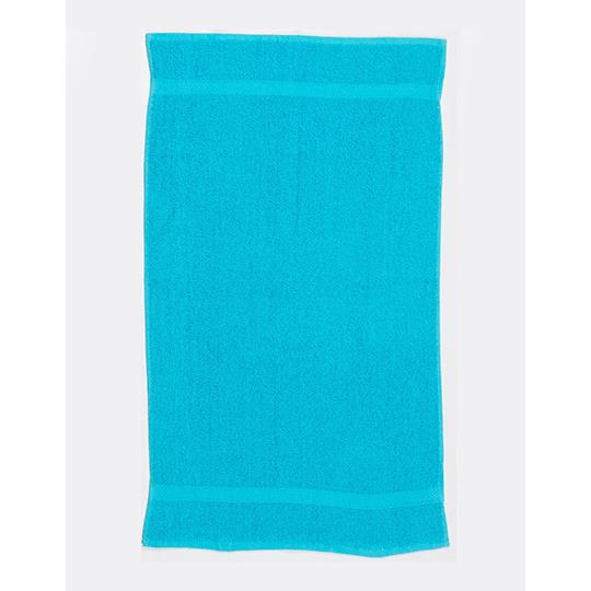 Luxury Hand Towel