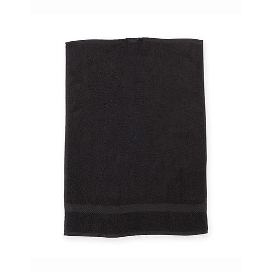 Luxury Gym Towel