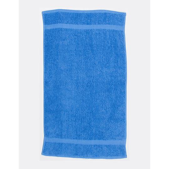 Bright Blue