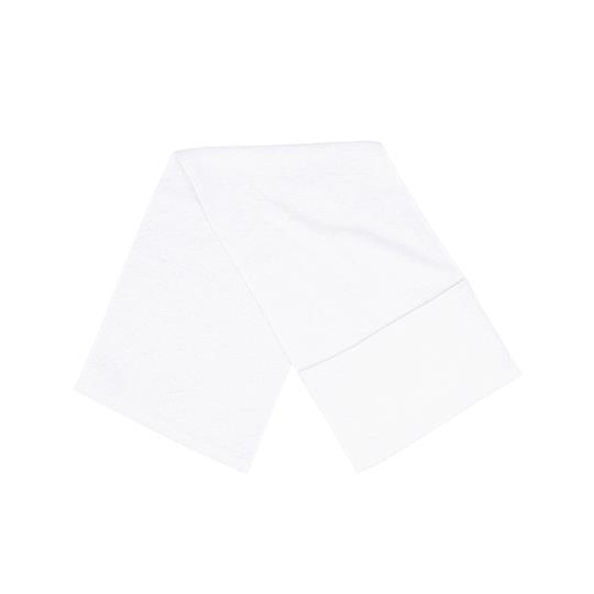 Pocket Gym Towel
