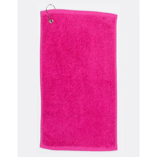 Fuchsia