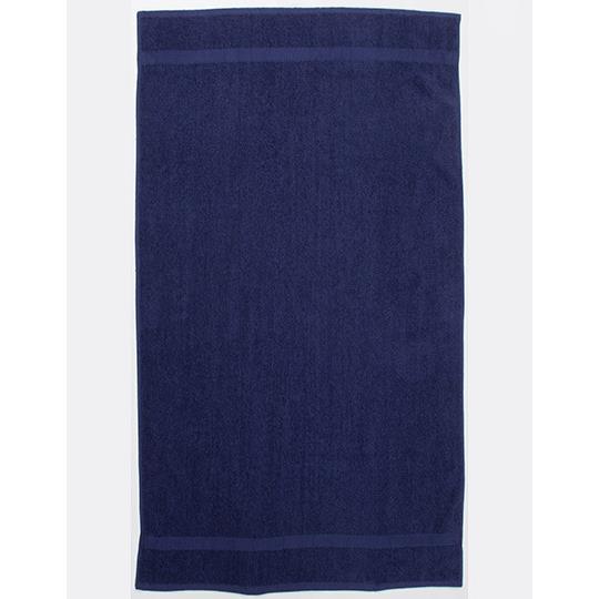 Classic Bath Towel