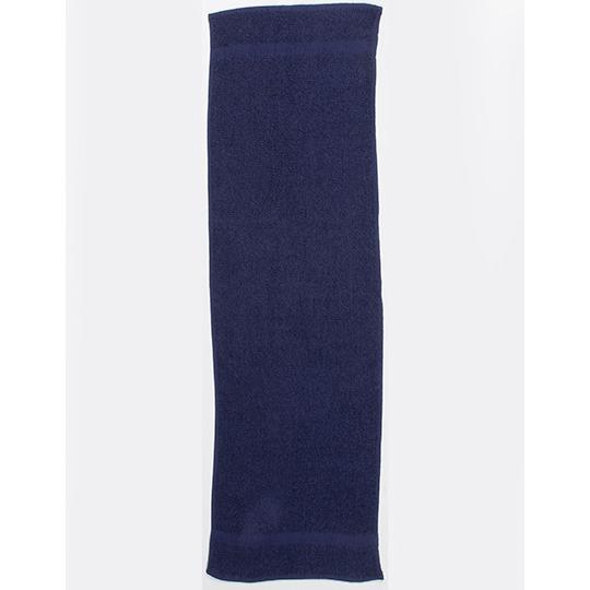 Classic Sports Towel