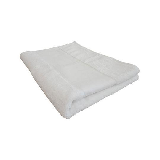 Organic Bath Sheet