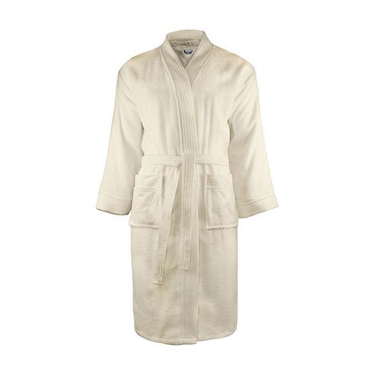 Ivory Cream