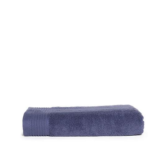 Denim Faded
