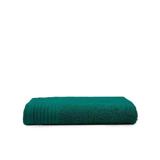 Emerald Green