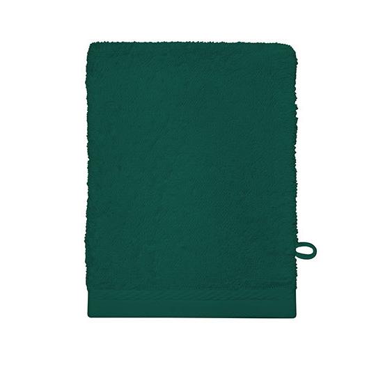 Emerald Green