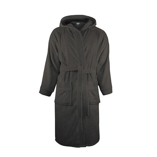 Anthracite