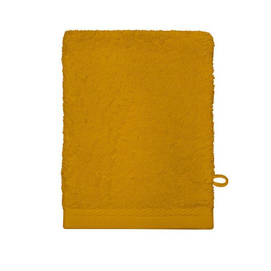Gold Yellow