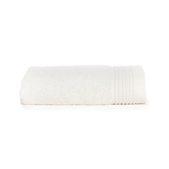 Ivory Cream