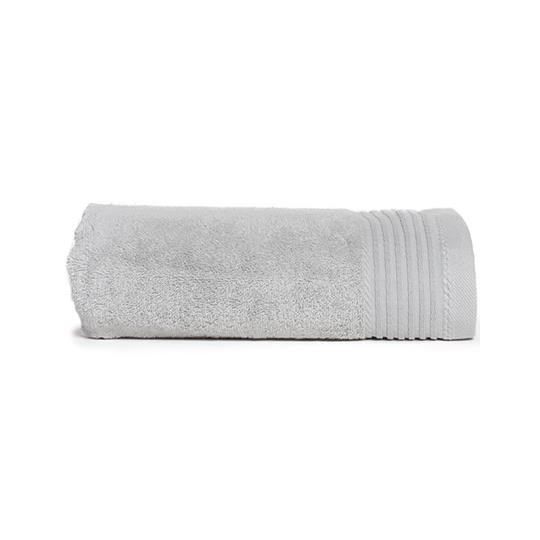 Deluxe Towel 60