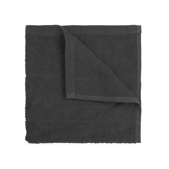 Anthracite