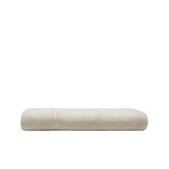 Milky Beige
