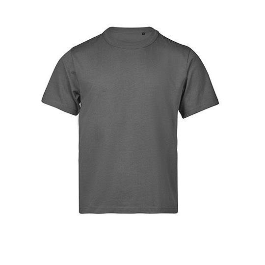 UNLABELED Loose Fit Tee