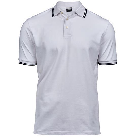 White Navy