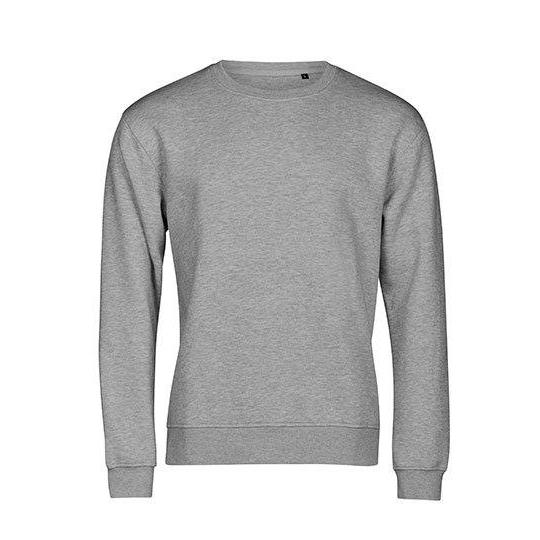 UNLABELED Sweatshirt