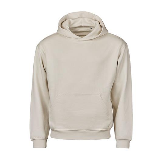 Cement