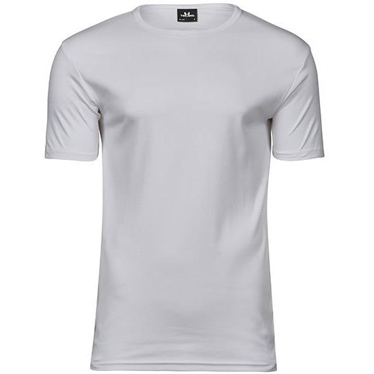 Men´s Interlock Tee