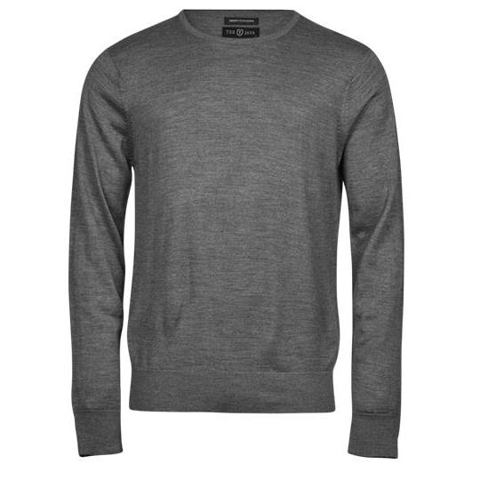 Men´s Crew Neck Sweater