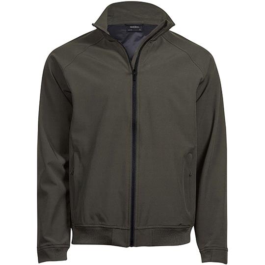 Deep Green