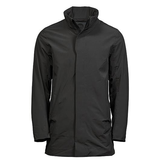 Men´s All Weather Parka