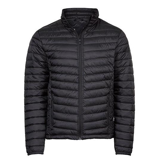 Men´s Zepelin Jacket