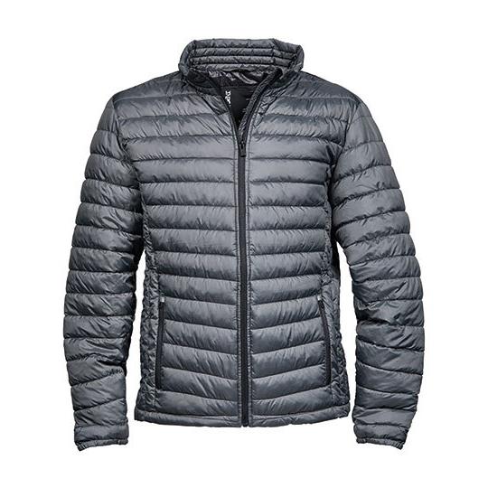 Men�s Zepelin Jacket