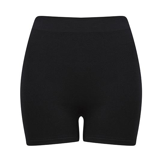 Ladies´ Seamless Shorts