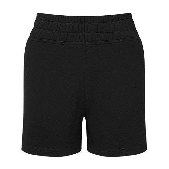 Women´s Jogger Shorts