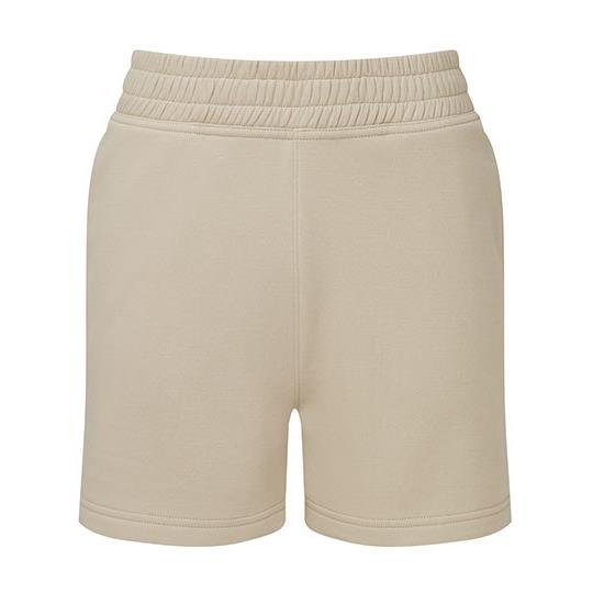 Women´s Jogger Shorts