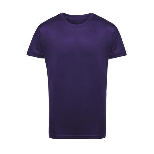 Kids Performance T-Shirt