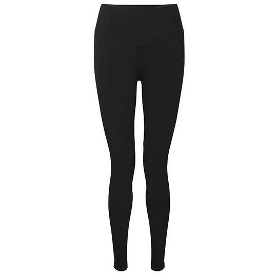 Women´s Elements Outdoor Leggings