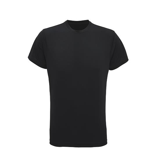 Men´s Recycled Performance T-Shirt