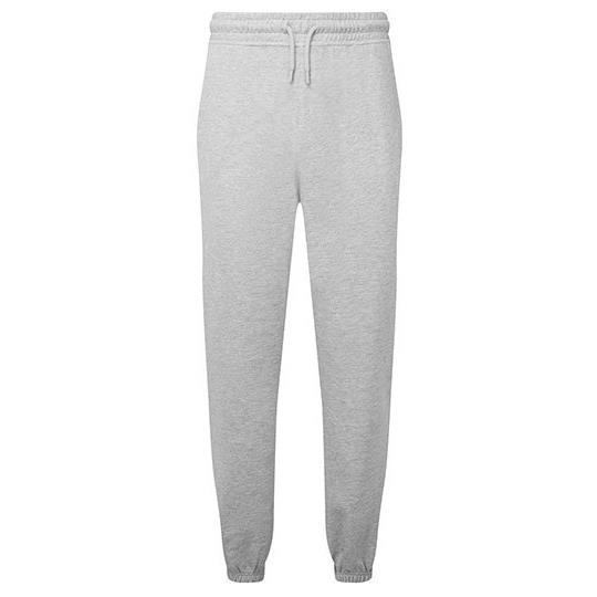 Unisex TriDri® Recycled Joggers